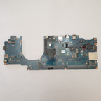 Dell Latitude 5480 Mainboard Intel Core i5-6440HQ Motherboard