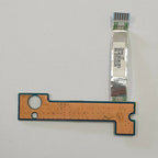 HP ProBook 4520s Powerbutton Einschaltknopf Platine Power Button Board – Bild 2