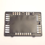 Sony Vaio VPCEC1S1E Gehäuse Abdeckung Unterschale RAM HDD Service Door Klappe – Bild 2