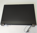 Lenovo ThinkPad X390 Touch Display komplett Bildschirm LCD Screen Assembly