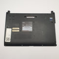 Toshiba Portege A30-C-13U Gehäuse Unterschale Unterteil Bottom Base Ersatzteil
