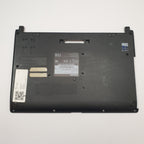 Toshiba Portege A30-C-13U Gehäuse Unterschale Unterteil Bottom Base Ersatzteil