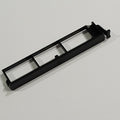 Fujitsu LifeBook P771 Dummy Modul Laufwerk Schacht Abdeckung Slot Cover