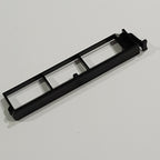 Fujitsu LifeBook P771 Dummy Modul Laufwerk Schacht Abdeckung Slot Cover