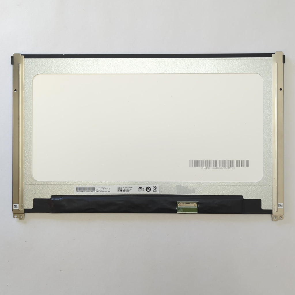 Dell Latitude 5410 FHD Display 14 Zoll B140HAN04.6 Panel LCD Bildschirm