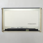 Dell Latitude 5410 FHD Display 14 Zoll B140HAN04.6 Panel LCD Bildschirm