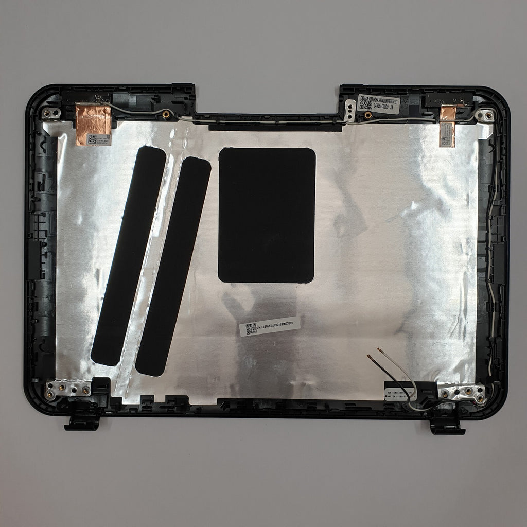 Lenovo Chromebook N22-20 Displaygehäuse Deckel Gehäuse Top Lid LCD Cover – Bild 2