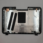 Lenovo Chromebook N22-20 Displaygehäuse Deckel Gehäuse Top Lid LCD Cover – Bild 2