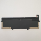 HP EliteBook x360 1040 G6 Original Akku 7300mAh Li-ion Battery Pack – Bild 2