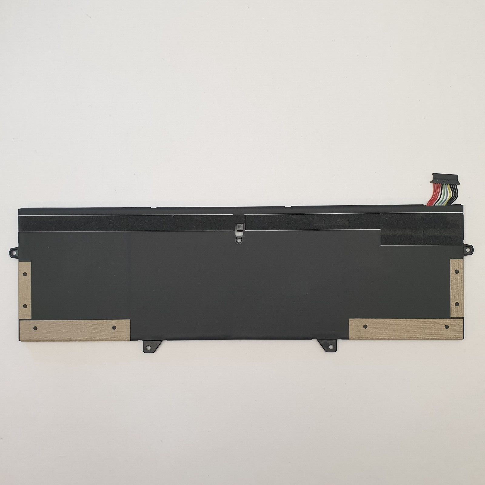 HP EliteBook x360 1040 G6 Original Akku 7300mAh Li-ion Battery Pack – Bild 2