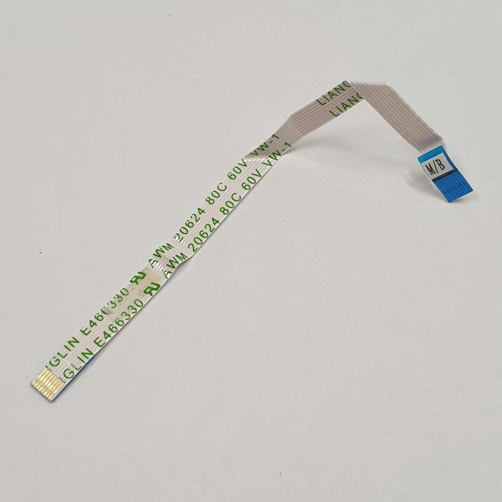 Dell XPS 13 9350 Flachbandkabel Flex Kabel FFC Cable