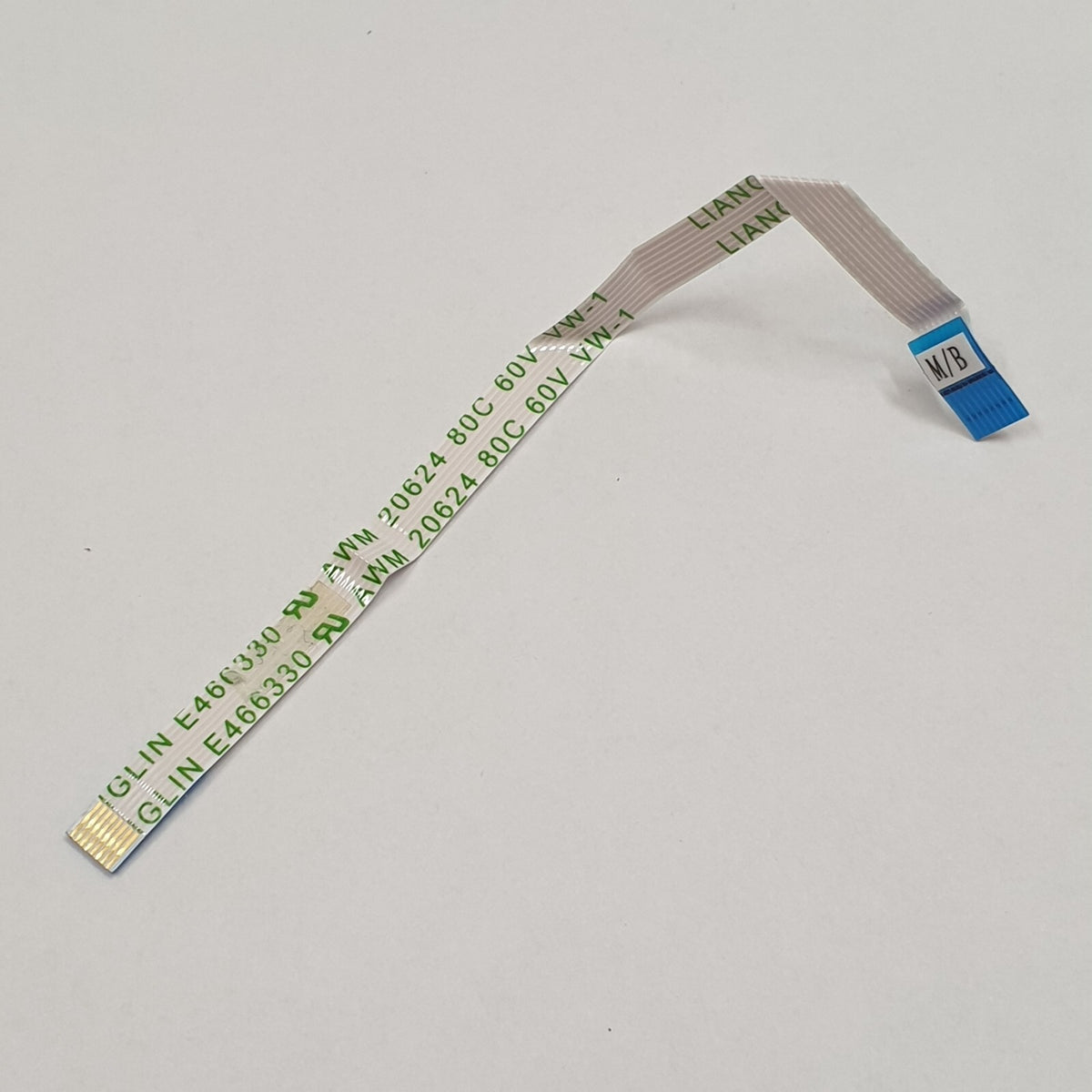 Dell XPS 13 9350 Flachbandkabel Flex Kabel FFC Cable
