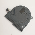 Dell Latitude 7400 Lüfter CPU Fan Kühler