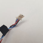 Dell Latitude 5400 Lautsprecher Speaker Set Internes Lautsprecherpaar – Bild 3