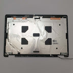 Dell Latitude 5580 Displaygehäuse Deckel Gehäuse Top Lid LCD Cover Ersatzteil