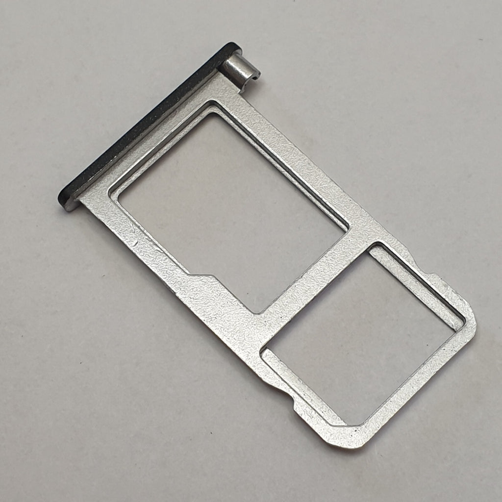 Lenovo ThinkPad A285 SIM SD Kartenhalter Tray Slot Einschub Adapter – Bild 2