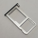 Lenovo ThinkPad A285 SIM SD Kartenhalter Tray Slot Einschub Adapter – Bild 2
