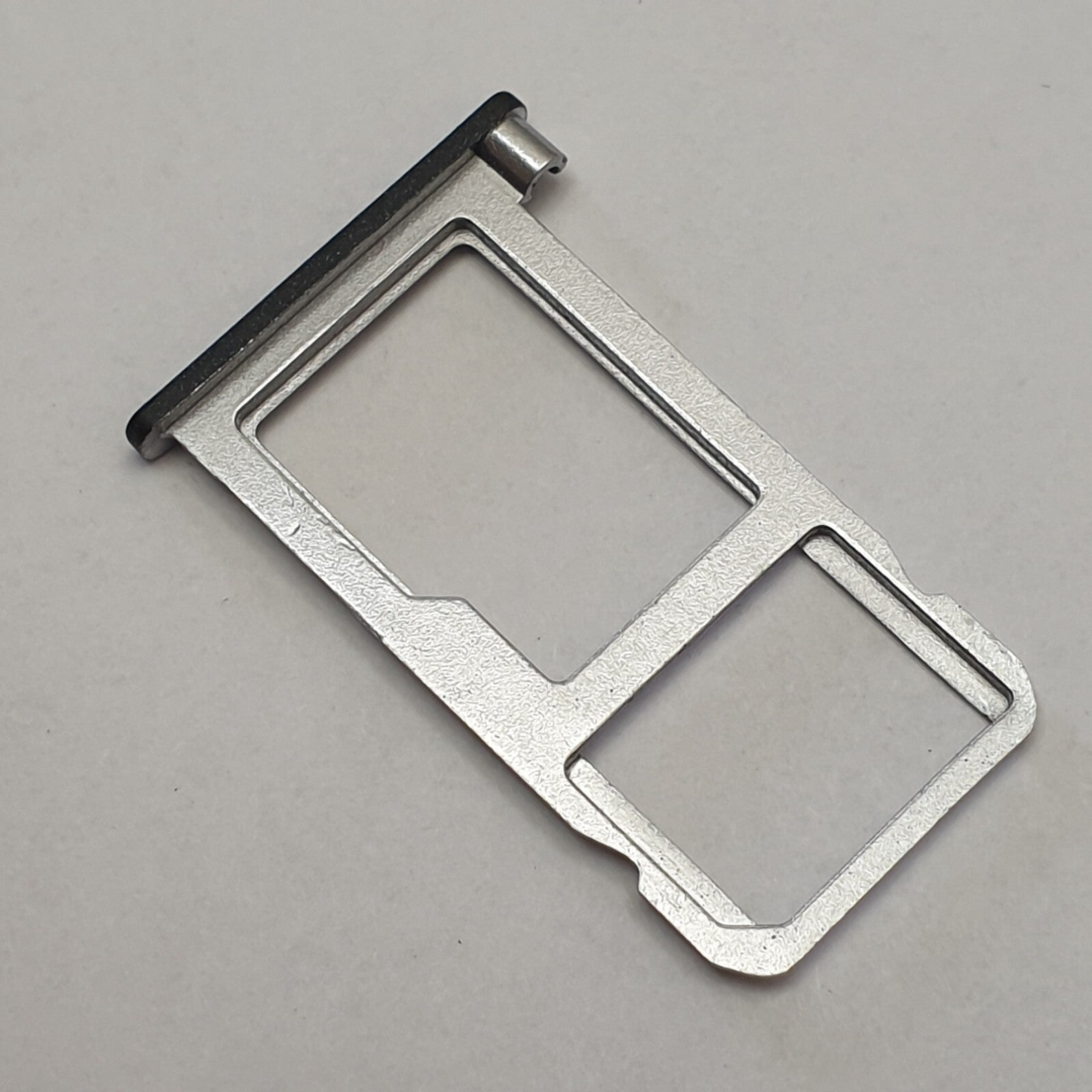 Lenovo ThinkPad A285 SIM SD Kartenhalter Tray Slot Einschub Adapter – Bild 2