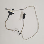 Acer Extensa 5240 Displaykabel LCD Video Kabel Video Cable – Bild 2