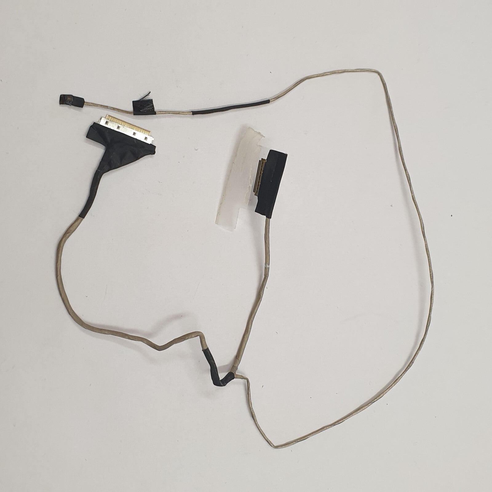 Acer Extensa 5240 Displaykabel LCD Video Kabel Video Cable – Bild 2