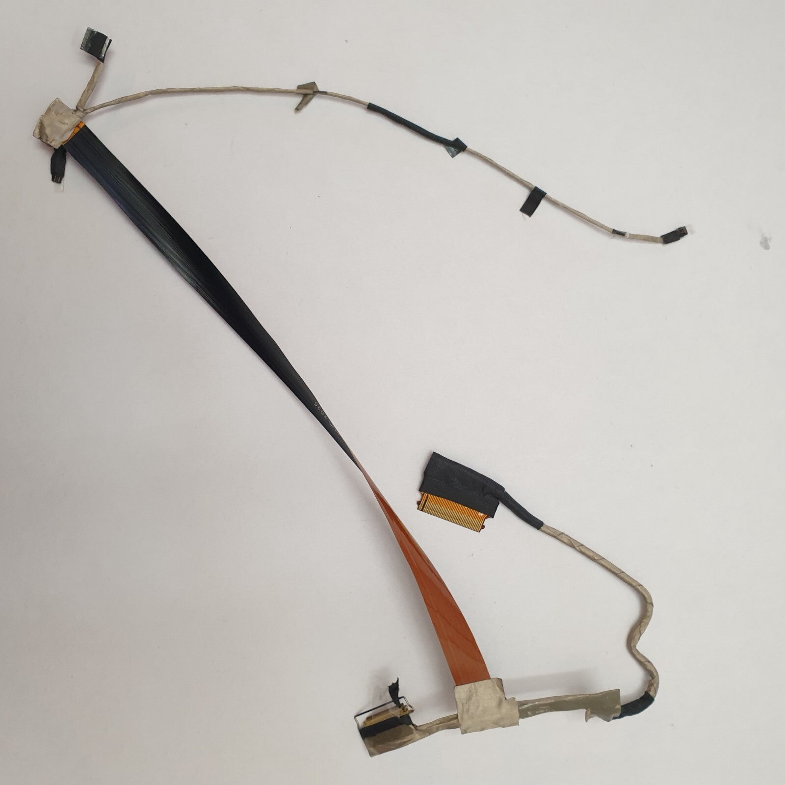 HP Probook 440 G7 Displaykabel eDP LCD Screen Cable X8B-NTSS