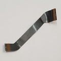 Dell Latitude 10-ST2 Flachband Displaykabel Flachband Kabel Video Cable