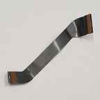 Dell Latitude 10-ST2 Flachband Displaykabel Flachband Kabel Video Cable
