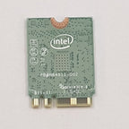 Acer Aspire ES1-432 WLAN Karte Wifi Intel 3168NGW WLAN Karte Wifi Modul – Bild 2