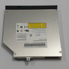 Asus K43E DVD Laufwerk mit Blende Brenner CD DVD RW Drive DS 8A5SH
