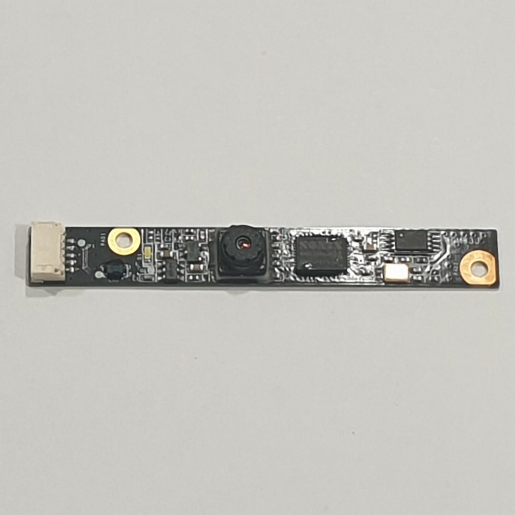 HP Compaq Presario CQ61 Webcam Kamera Modul Camera