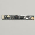 HP Compaq Presario CQ61 Webcam Kamera Modul Camera