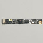 HP Compaq Presario CQ61 Webcam Kamera Modul Camera