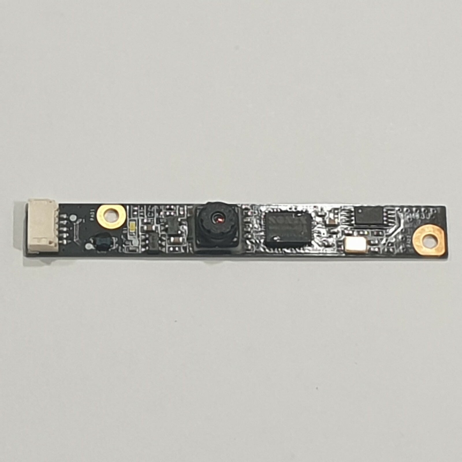 HP Compaq Presario CQ61 Webcam Kamera Modul Camera