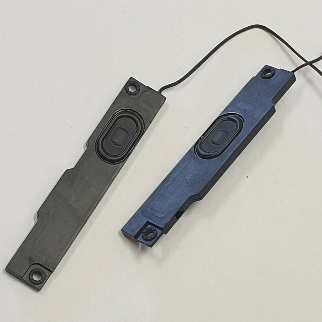 Dell Latitude E5510 Lautsprecher Speaker Set Intern – Bild 2