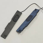 Dell Latitude E5510 Lautsprecher Speaker Set Intern – Bild 2