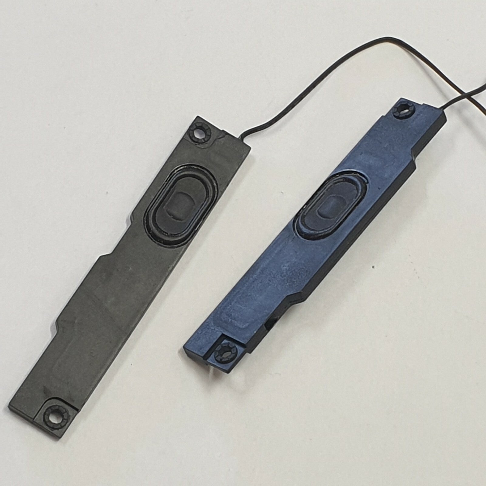 Dell Latitude E5510 Lautsprecher Speaker Set Intern – Bild 2