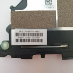 HP EliteBook x360 1030 G8 Lautsprecher Speaker – Bild 3