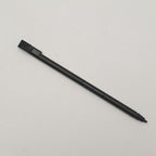 Lenovo Thinkpad L13 Yoga G3 Gen 3 Stift Pen Pencil Stylus Eingabestift – Bild 2
