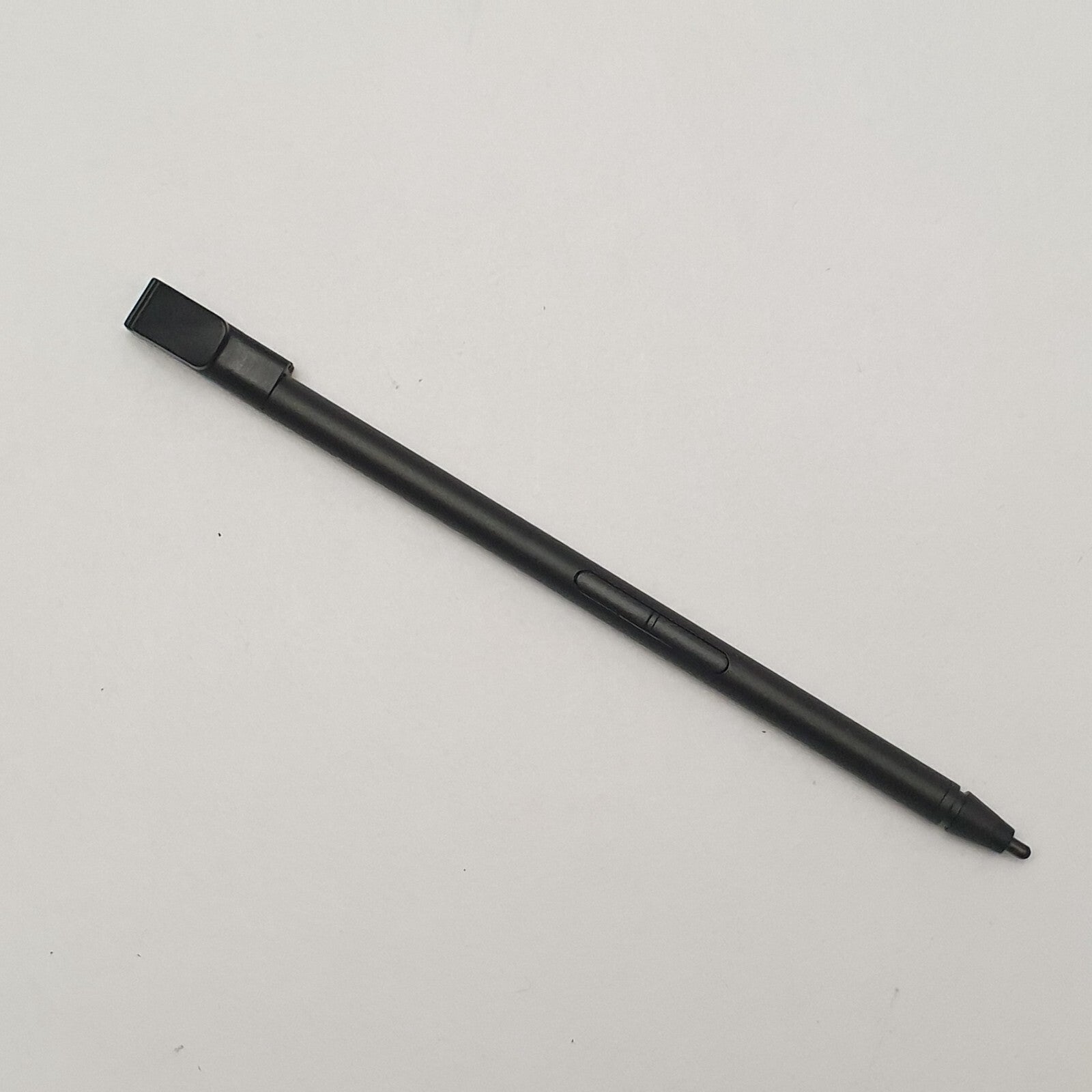 Lenovo Thinkpad L13 Yoga G3 Gen 3 Stift Pen Pencil Stylus Eingabestift – Bild 2