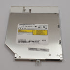 Toshiba Satellite L50-B L50B DVD Laufwerk Brenner SATA Optisches Laufwerk