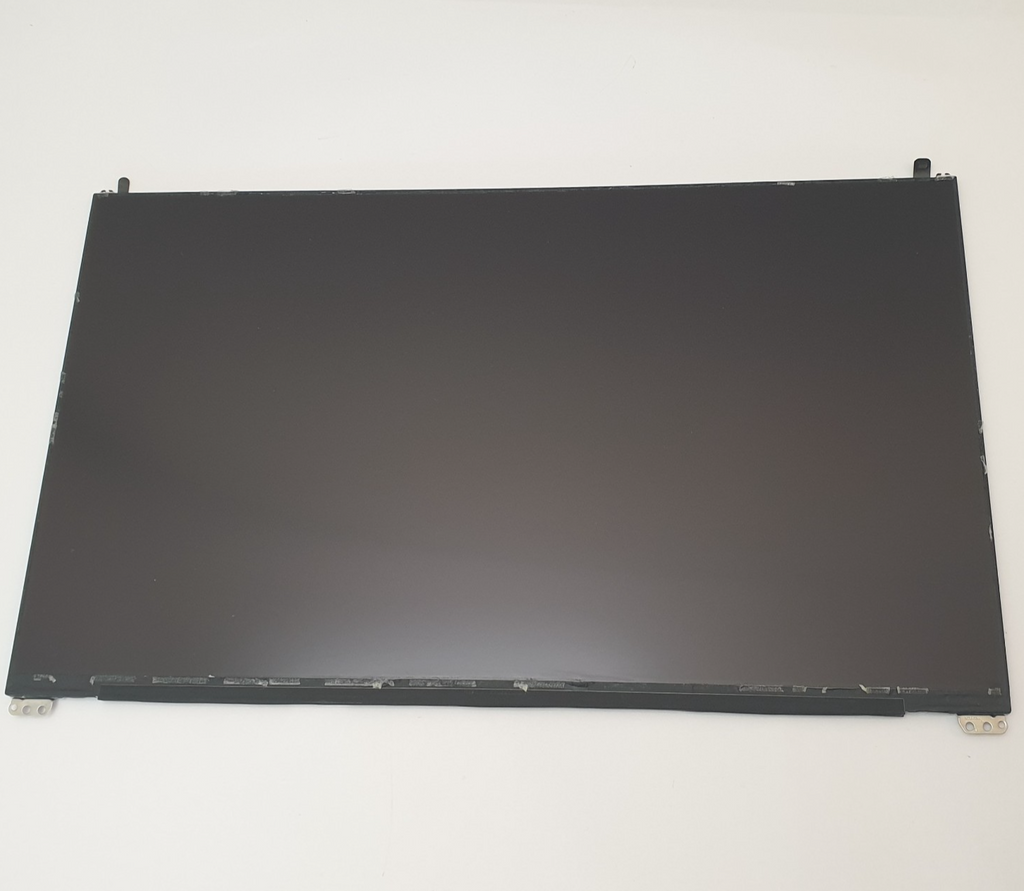 Dell Latitude 5520 FHD On-Cell Touch Display 15,6" NV156FHM-T0C Bildschirm