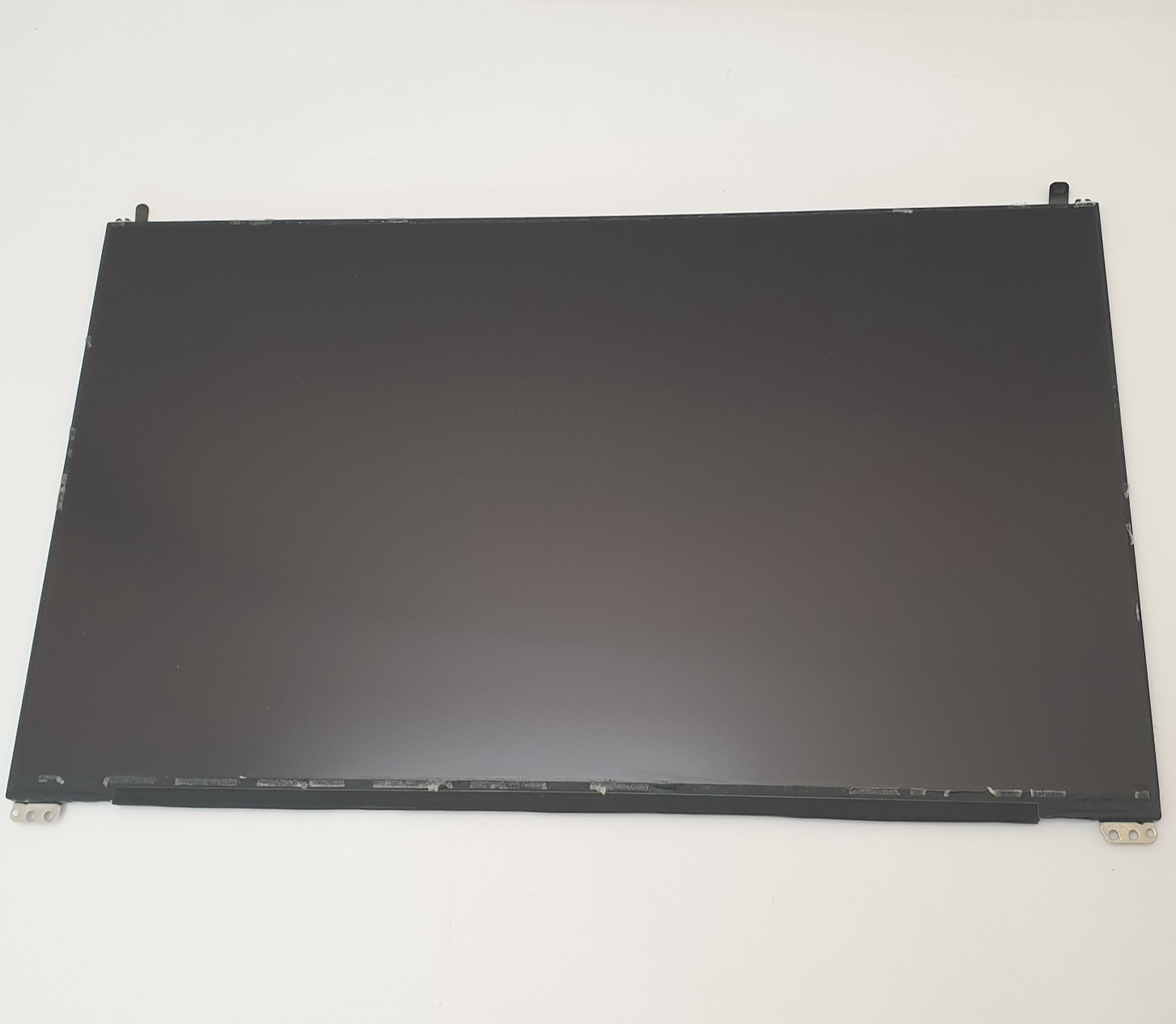 Dell Latitude 5520 FHD On-Cell Touch Display 15,6" NV156FHM-T0C Bildschirm