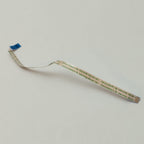 HP 17-ca 17-ca0xxx HP 17ca 17ca0xxx Touchpad Kabel Ribbon FFC Flex Cable