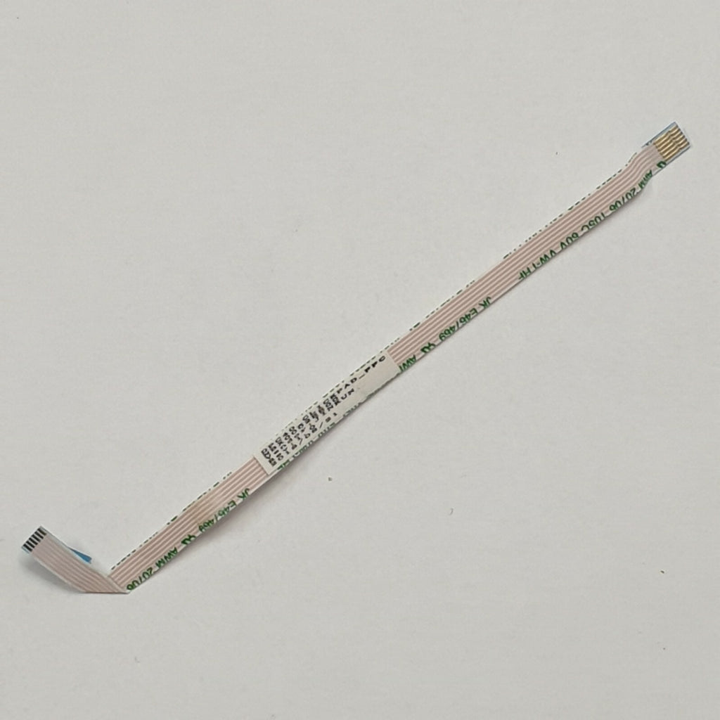 HP Chromebook x360 14-da Touchpad Kabel Flex Ribbon Cable Touchpadkabel – Bild 2
