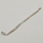 HP Chromebook x360 14-da Touchpad Kabel Flex Ribbon Cable Touchpadkabel – Bild 2