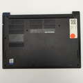 Lenovo ThinkPad E485 Gehäuse Unterschale Unterteil Bottom Base Cover Case