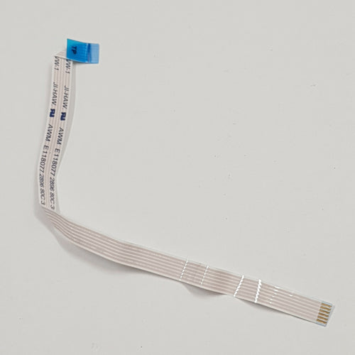 Acer Aspire 7250 series Touchpadkabel Flexkabel Flachbandkabel