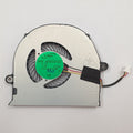 Acer TravelMate P257-M Lüfter Fan Cooler Notebook Laptop Ersatzteil