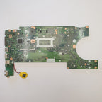 Lenovo ThinkPad L590 Mainboard Intel Core i5 8365U Motherboard Systemboard – Bild 2