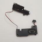 HP Pavilion 15-aw Series Lautsprecher Speaker Set Internes Lautsprecherpaar